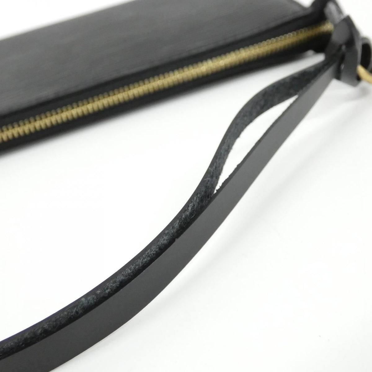 Louis Vuitton Epi Pochette Accessoires Pouch — view 7