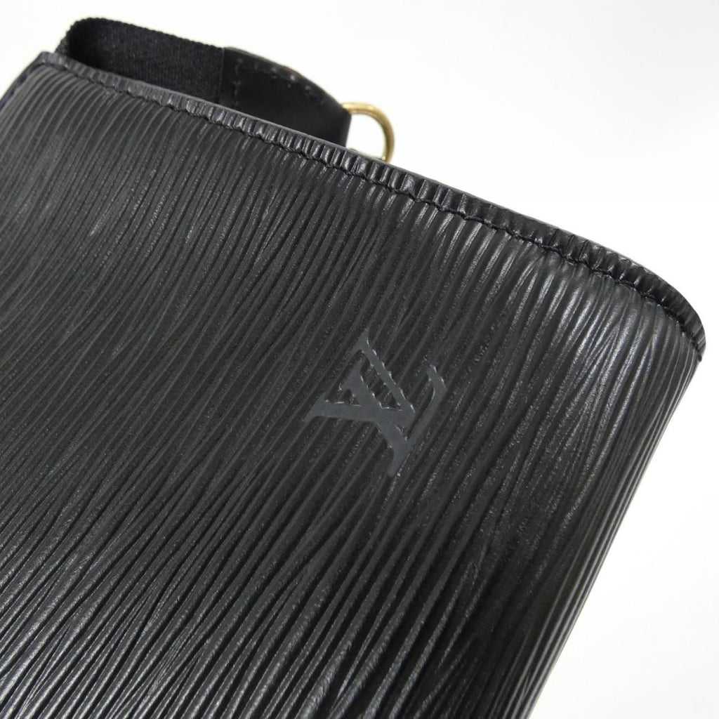 Louis Vuitton Epi Pochette Accessoires Pouch — view 4