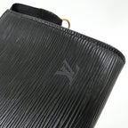 Louis Vuitton Epi Pochette Accessoires Pouch — view 4