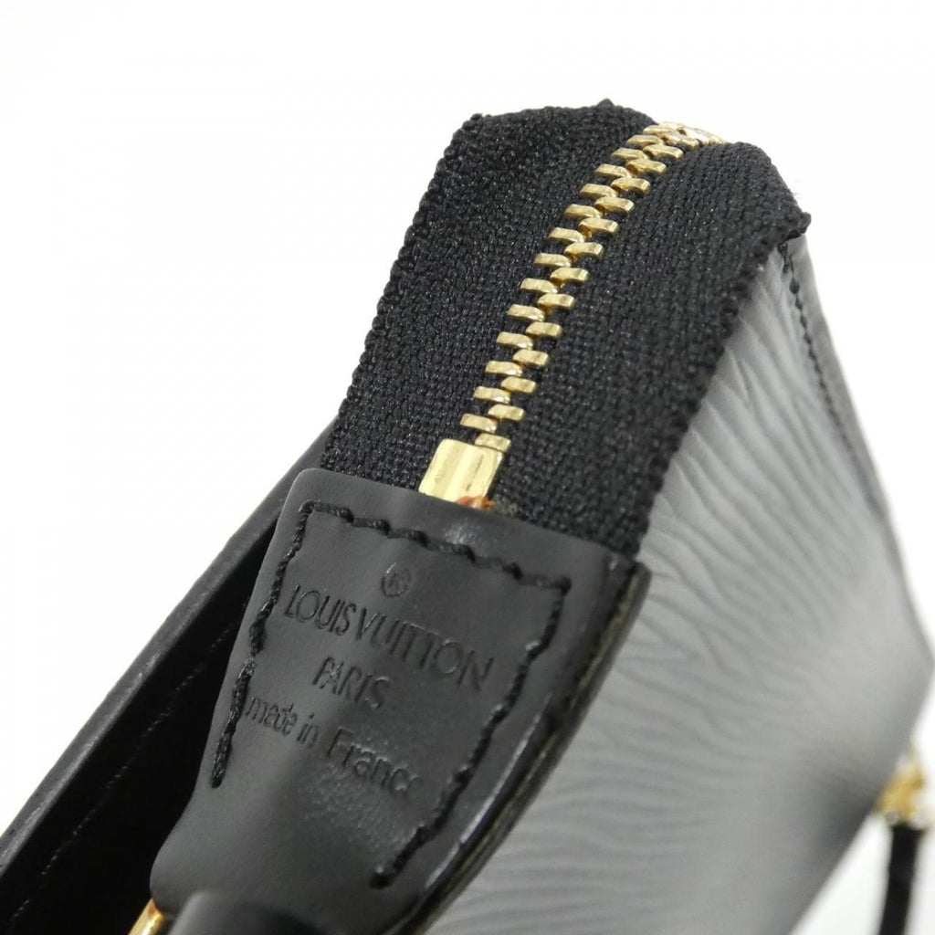 Louis Vuitton Epi Pochette Accessoires Pouch — view 6