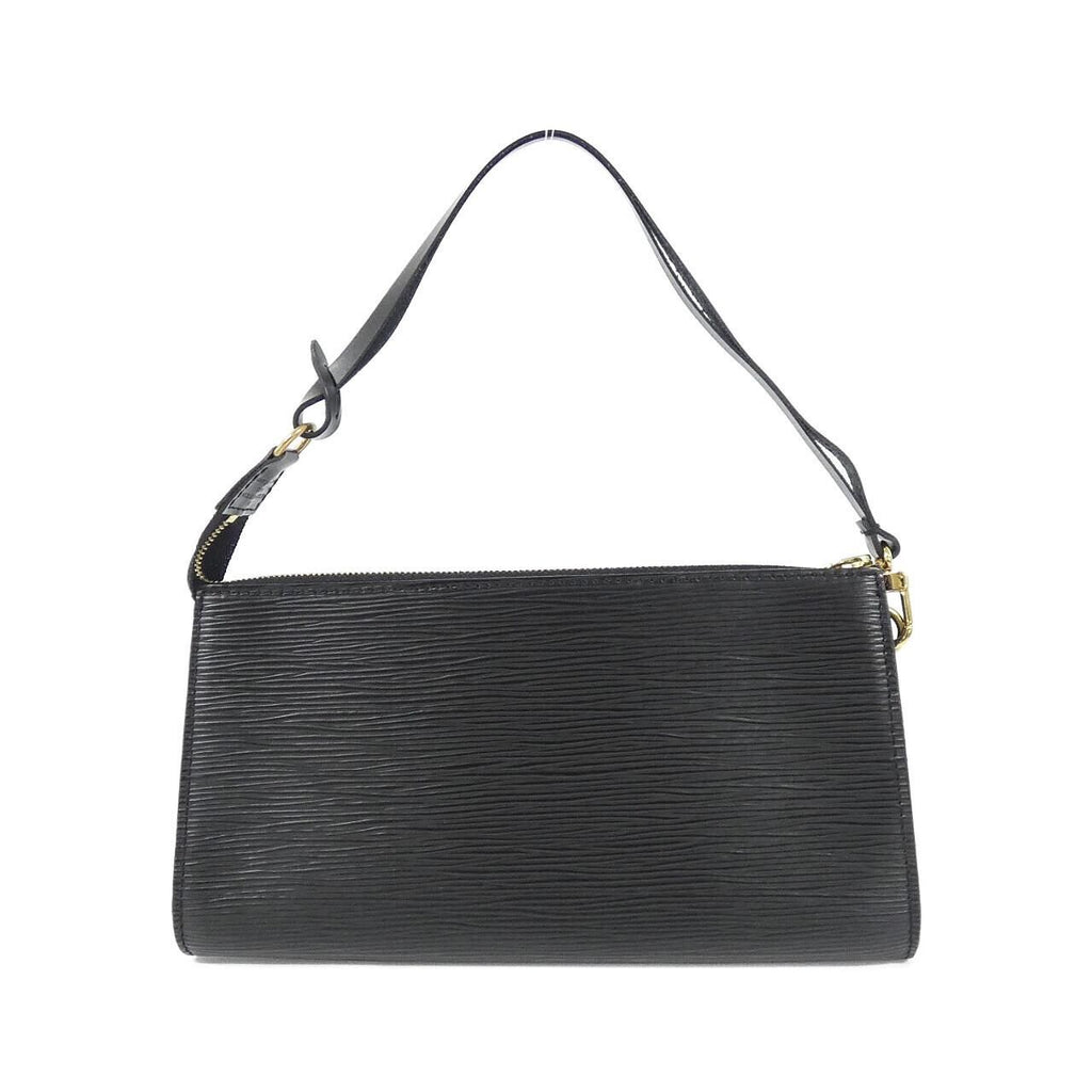Louis Vuitton Epi Pochette Accessoires Pouch — view 2