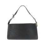 Louis Vuitton Epi Pochette Accessoires Pouch — view 2