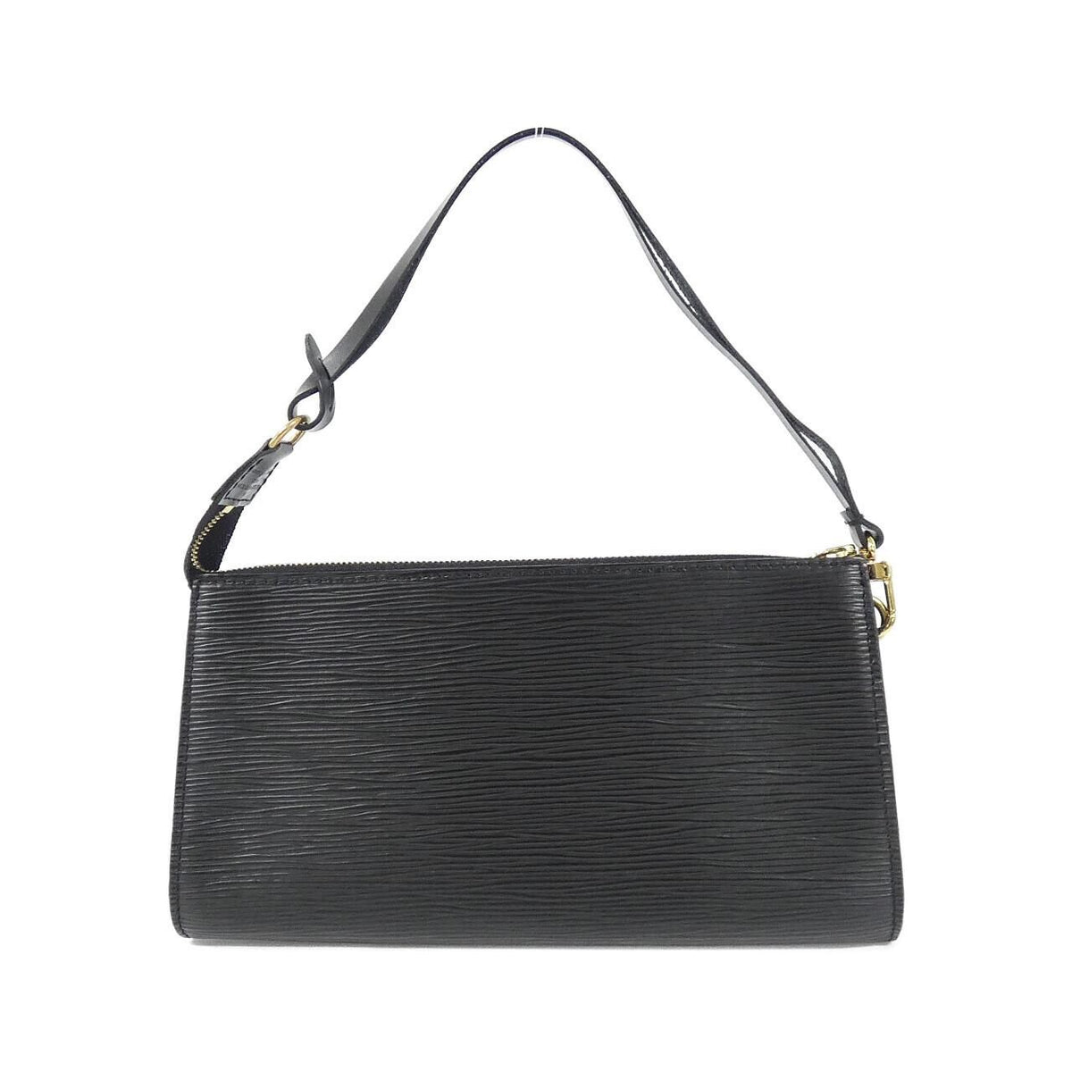 Louis Vuitton Epi Pochette Accessoires Pouch — view 2
