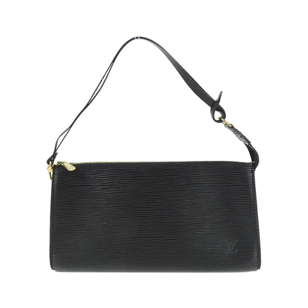 Louis Vuitton Epi Pochette Accessoires Pouch