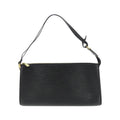 Louis Vuitton Epi Pochette Accessoires Pouch