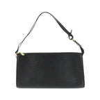 Louis Vuitton Epi Pochette Accessoires Pouch