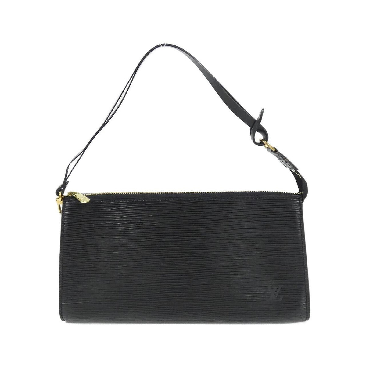 Louis Vuitton Epi Pochette Accessoires Pouch