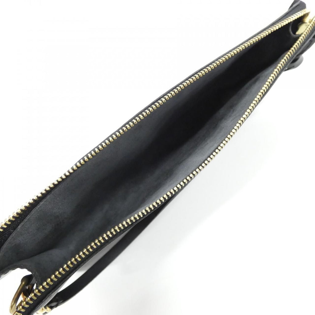 Louis Vuitton Epi Pochette Accessoires Pouch — view 8