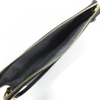 Louis Vuitton Epi Pochette Accessoires Pouch — view 8