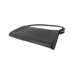 Louis Vuitton Epi Pochette Accessoires Pouch — view 3