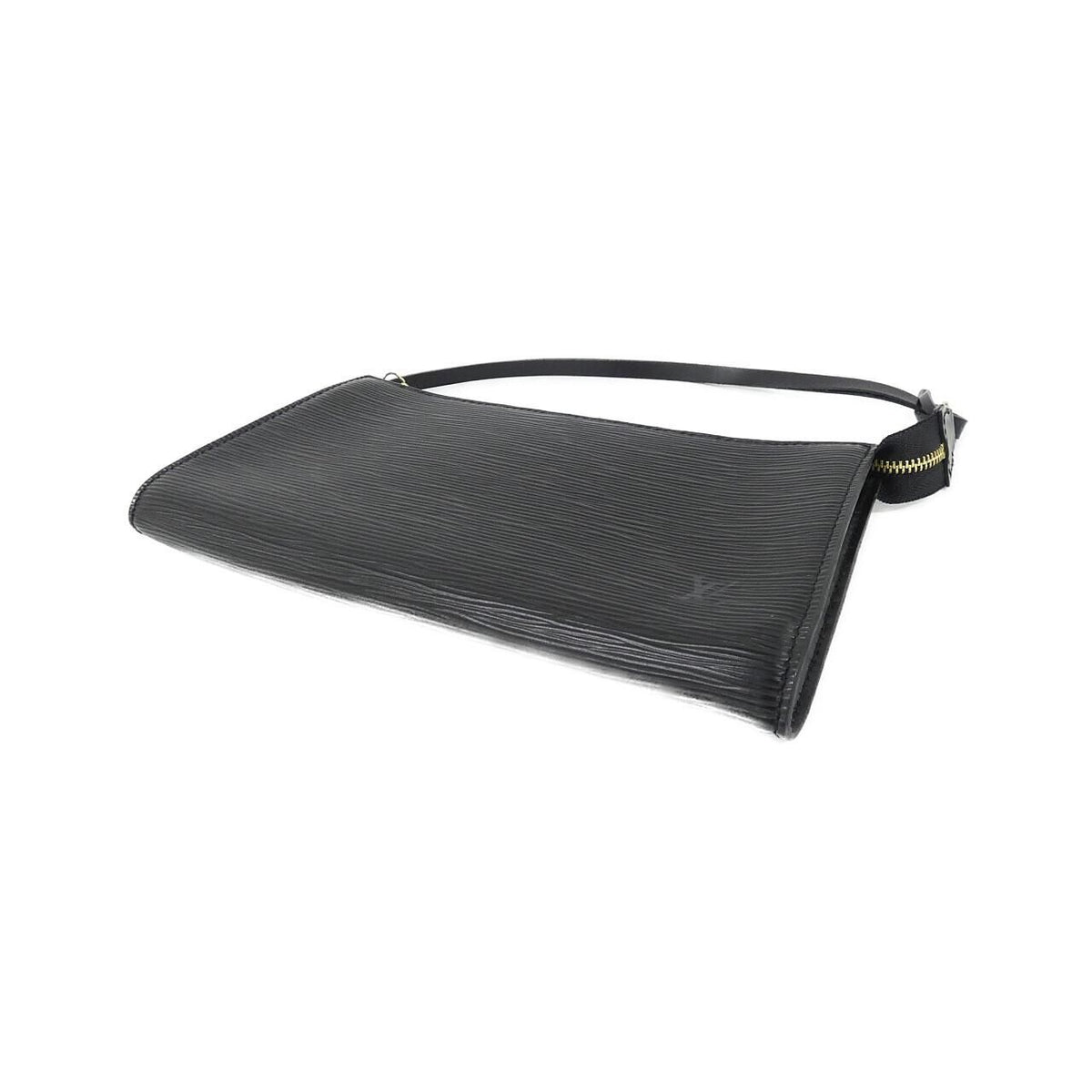 Louis Vuitton Epi Pochette Accessoires Pouch — view 3