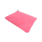Hermes Neovine GM Pouch — view 3