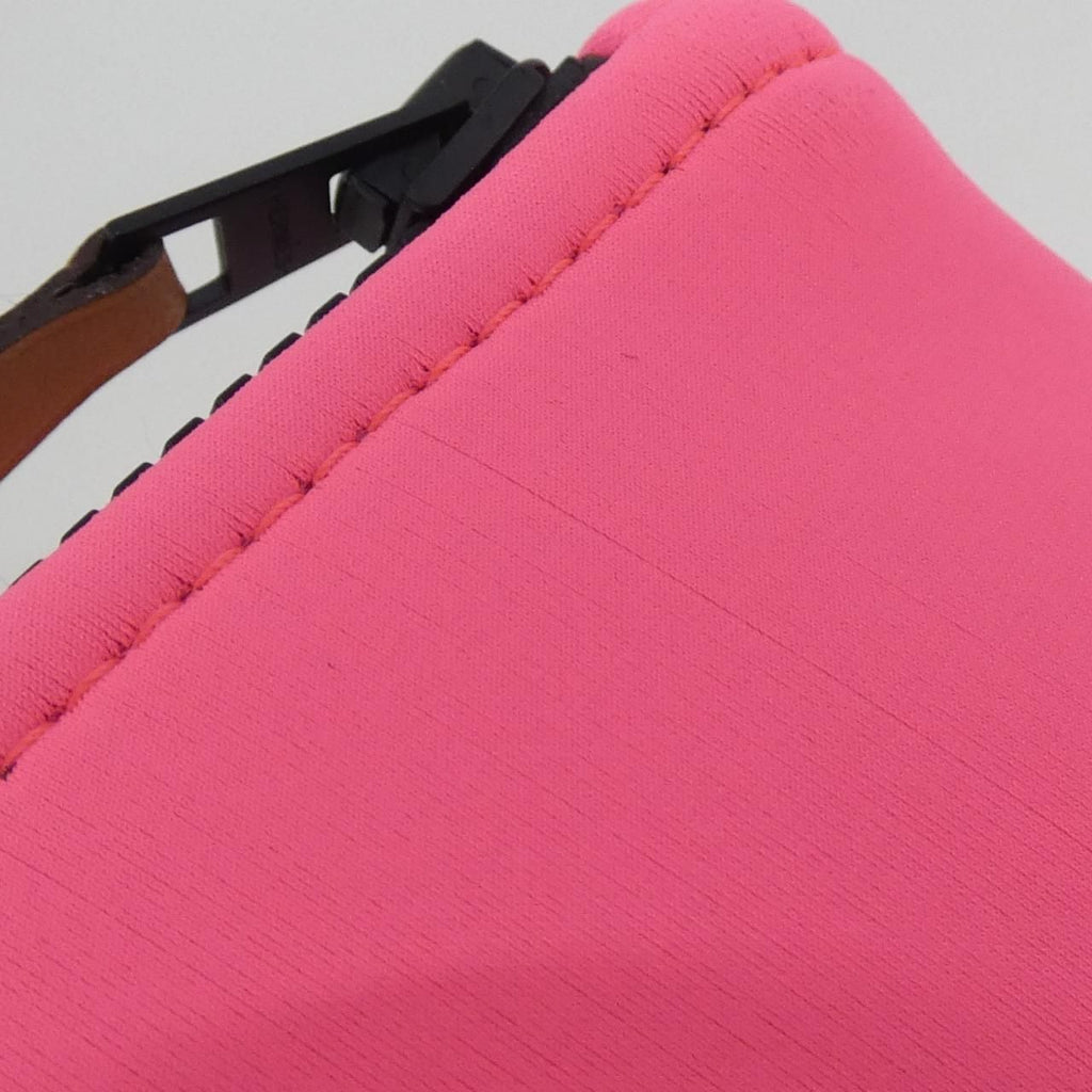 Hermes Neovine GM Pouch — view 4