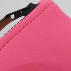 Hermes Neovine GM Pouch — view 4
