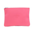 Hermes Neovine GM Pouch