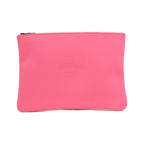Hermes Neovine GM Pouch