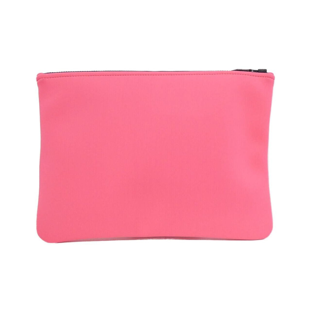 Hermes Neovine GM Pouch — view 2