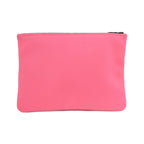 Hermes Neovine GM Pouch — view 2