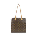 Louis Vuitton Monogram Carry It Bag