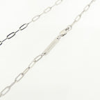 Hermes Talisman Dragon Necklace — view 3