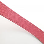 Hermes Clic Wallet on Chain Shoulder Bag — view 8