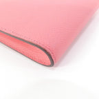 Hermes Clic Wallet on Chain Shoulder Bag — view 3