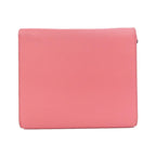 Hermes Clic Wallet on Chain Shoulder Bag — view 2