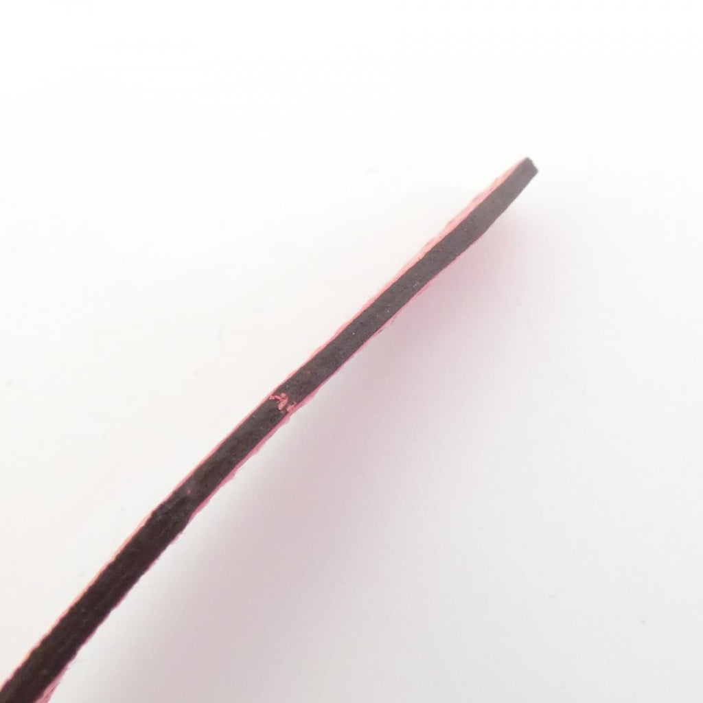 Hermes Clic Wallet on Chain Shoulder Bag — view 7