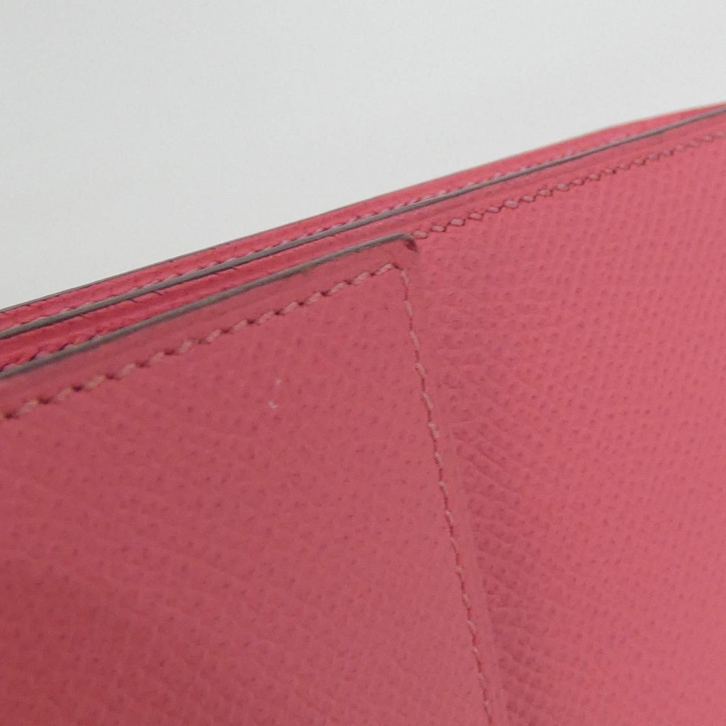 Hermes Clic Wallet on Chain Shoulder Bag — view 5