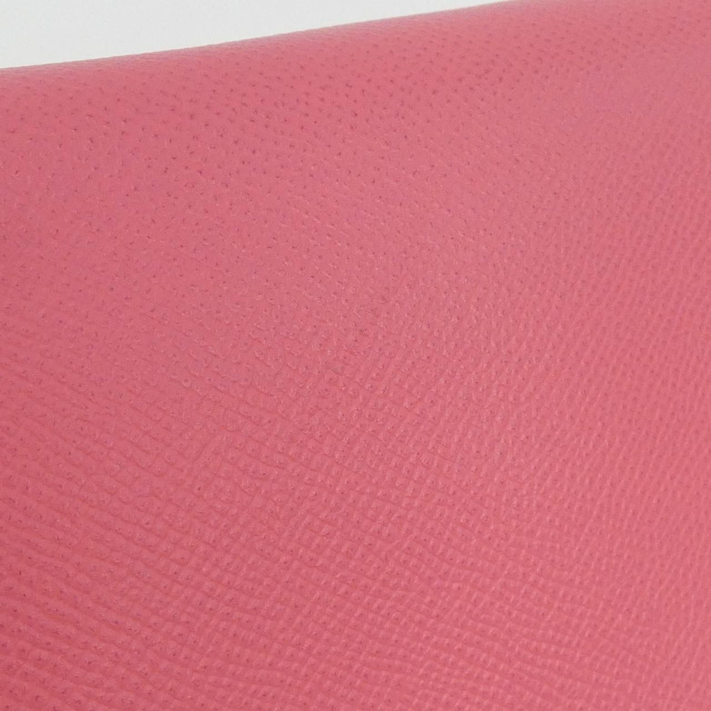 Hermes Clic Wallet on Chain Shoulder Bag — view 6