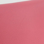 Hermes Clic Wallet on Chain Shoulder Bag — view 6