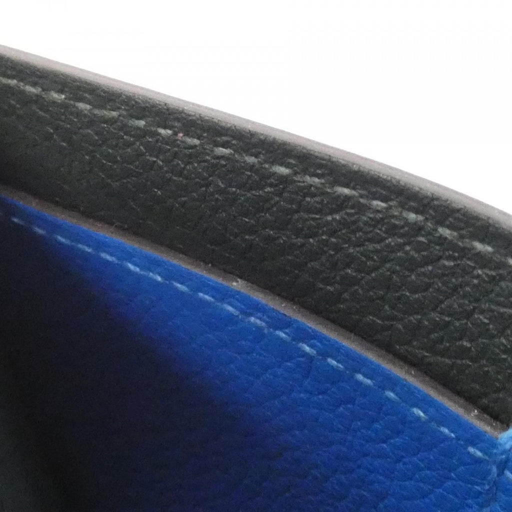 Hermes Nect Card Case — view 4