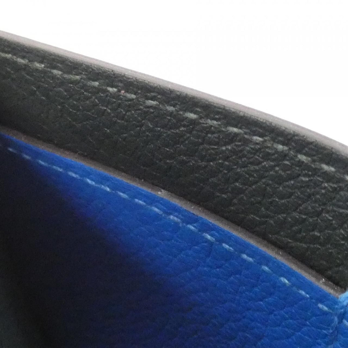 Hermes Nect Card Case — view 4