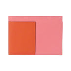 Hermes Nect Card Case — view 2
