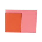 Hermes Nect Card Case