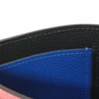 Hermes Nect Card Case — view 5