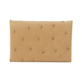 Hermes Calvi Card Case