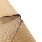 Hermes Calvi Card Case — view 4