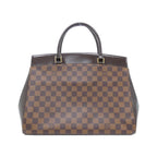 Louis Vuitton Damier Rivoli Bag — view 2
