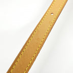 Louis Vuitton Monogram Popincourt Long Shoulder Bag — view 8