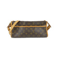 Louis Vuitton Monogram Popincourt Long Shoulder Bag