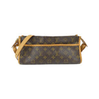 Louis Vuitton Monogram Popincourt Long Shoulder Bag