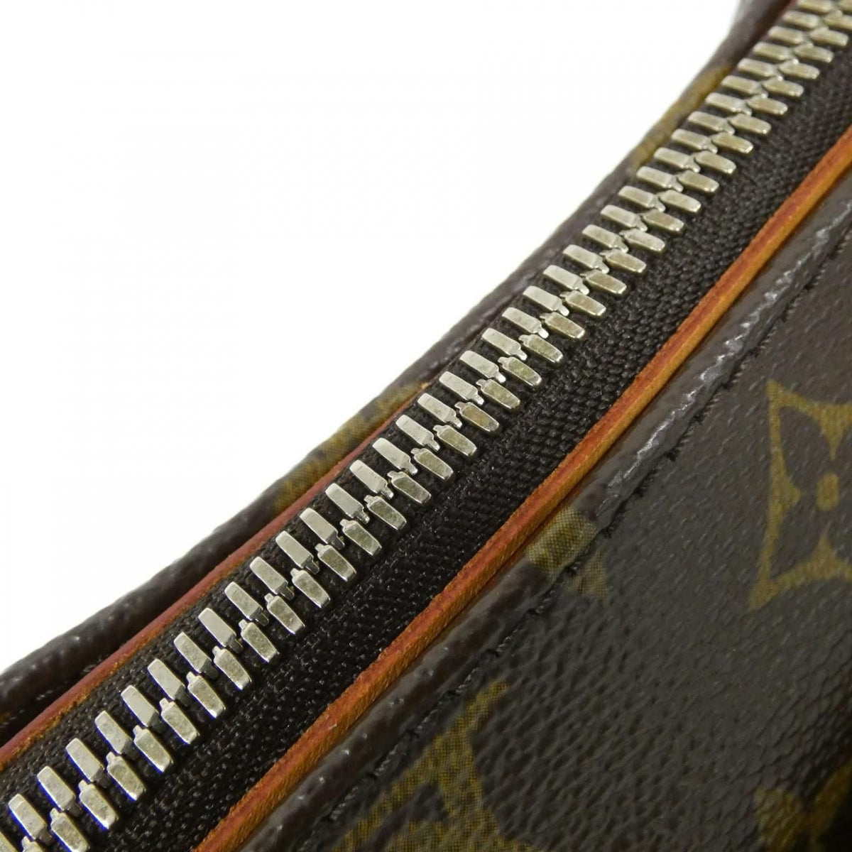 Louis Vuitton Monogram Popincourt Long Shoulder Bag — view 7