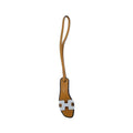 Hermes Oran Nano Bag Charm