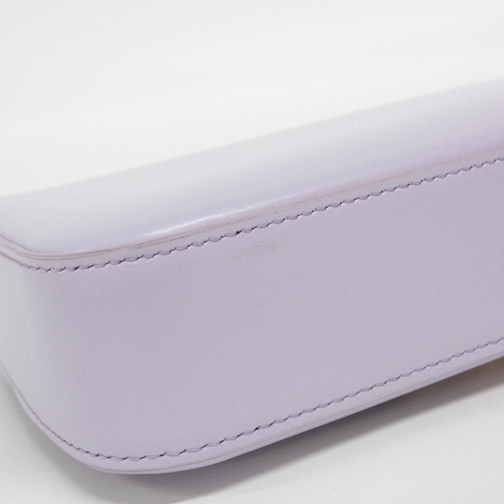 Celine Claude Shoulder Bag — view 3