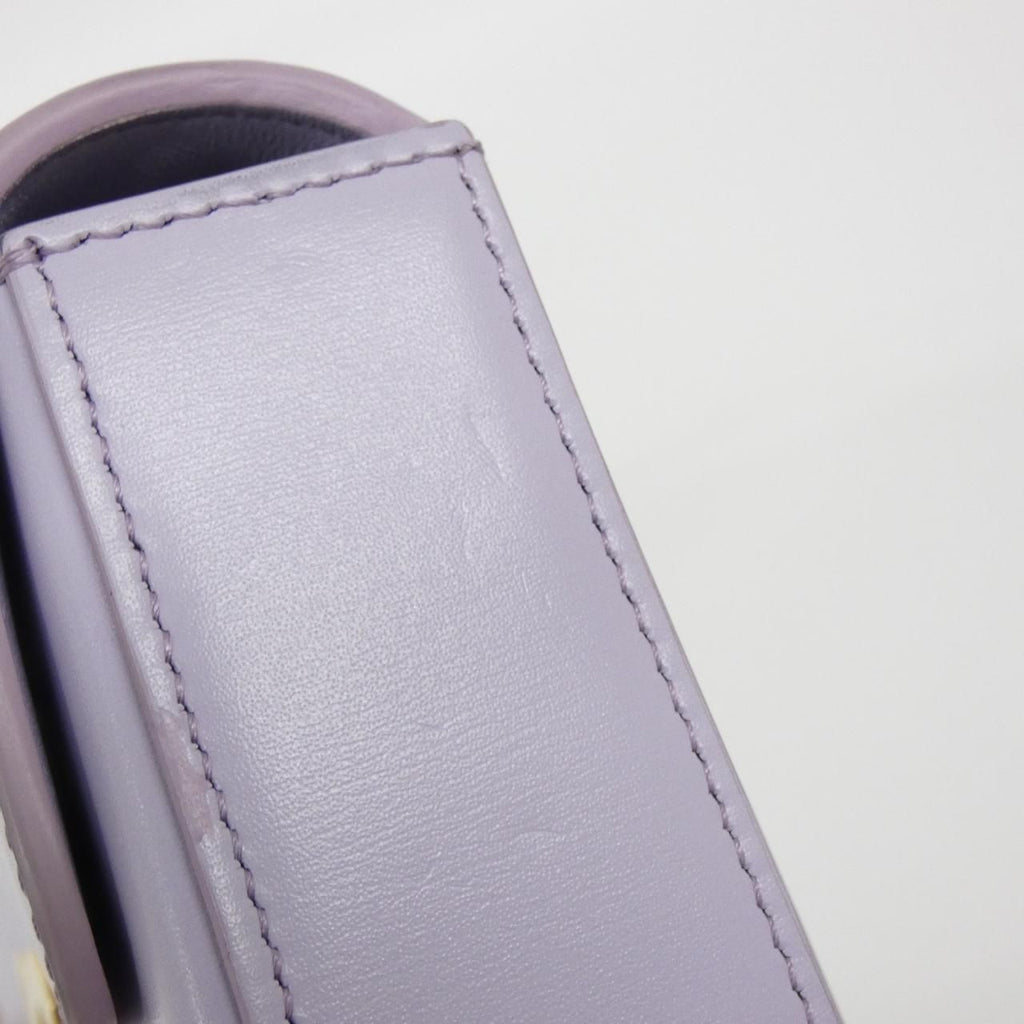 Celine Claude Shoulder Bag — view 6