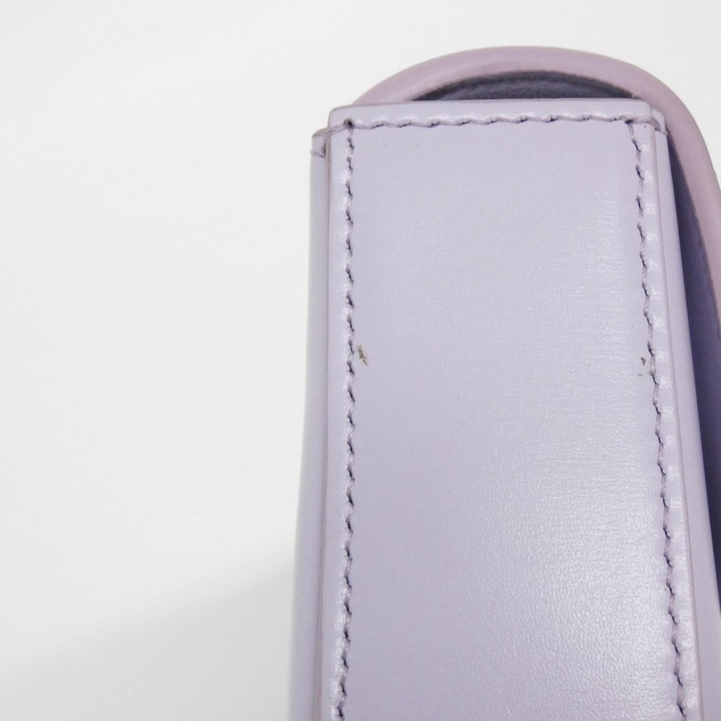 Celine Claude Shoulder Bag — view 5