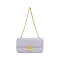 Celine Claude Shoulder Bag