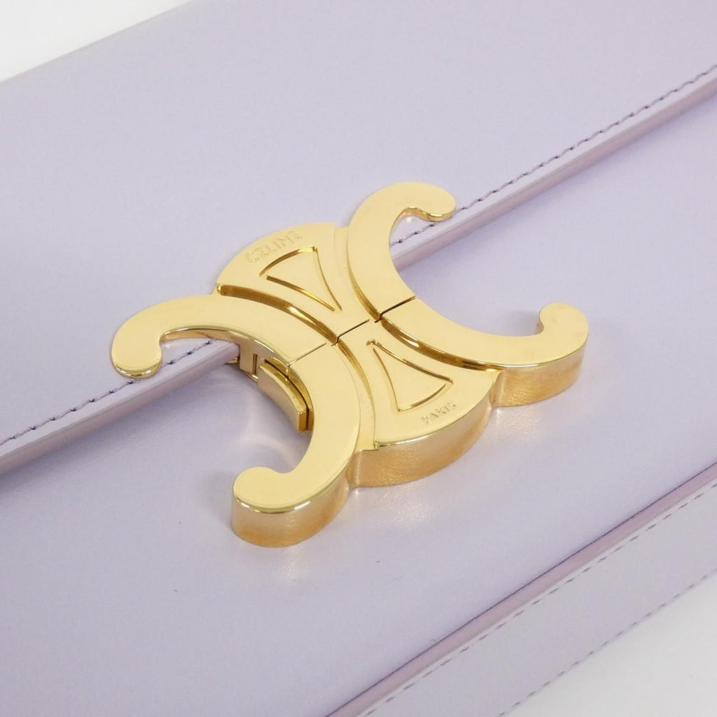 Celine Claude Shoulder Bag — view 7
