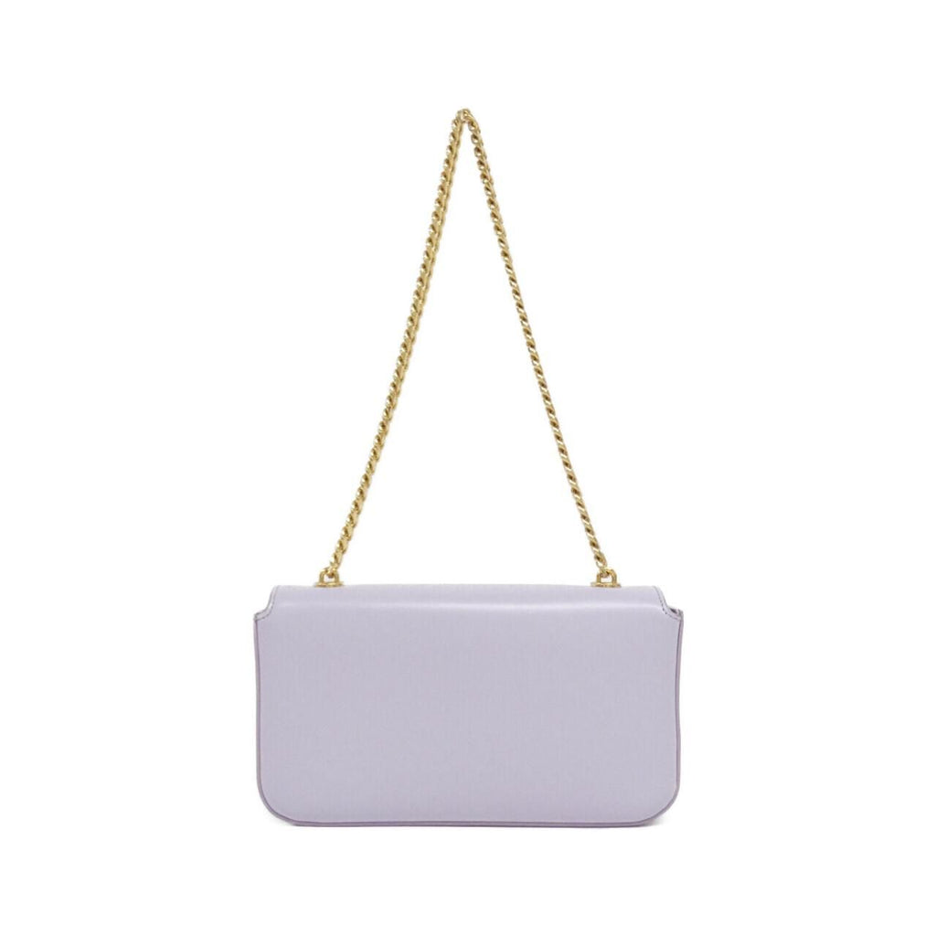 Celine Claude Shoulder Bag — view 2